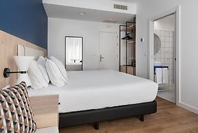 Dorma Vigo