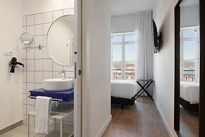 Dorma Vigo