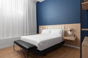 Dorma Vigo