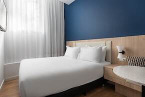 Dorma Vigo