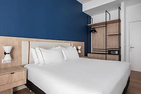 Dorma Vigo