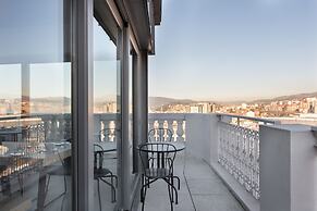 Dorma Vigo