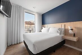 Dorma Vigo