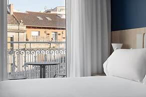 Dorma Vigo