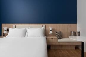 Dorma Vigo