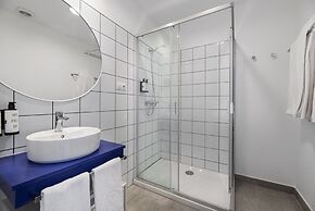 Dorma Vigo