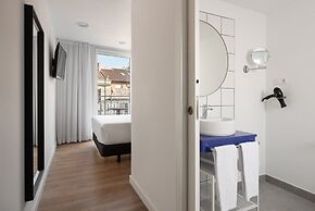 Dorma Vigo