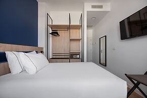 Dorma Vigo