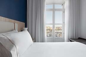 Dorma Vigo