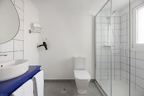 Dorma Vigo