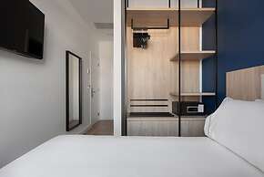 Dorma Vigo