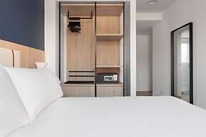 Dorma Vigo