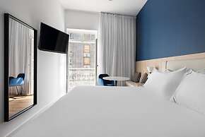 Dorma Vigo