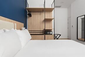 Dorma Vigo