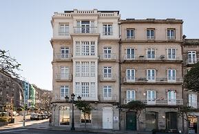 Dorma Vigo