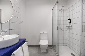 Dorma Vigo
