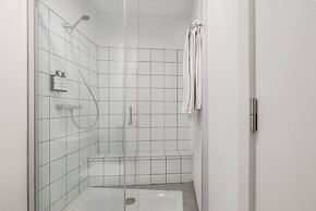 Dorma Vigo