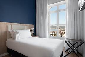 Dorma Vigo