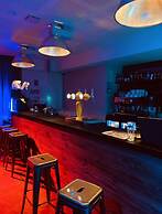 Hostel Flamingo Nîmes Centre Gare
