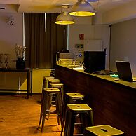 Hostel Flamingo Nîmes Centre Gare
