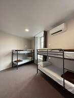 Hostel Flamingo Nîmes Centre Gare