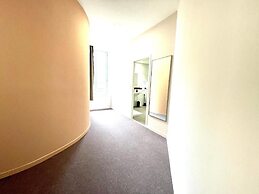 Hostel Flamingo Nîmes Centre Gare
