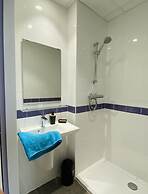 Hostel Flamingo Nîmes Centre Gare