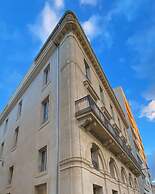 Hostel Flamingo Nîmes Centre Gare