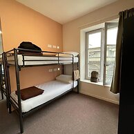 Hostel Flamingo Nîmes Centre Gare