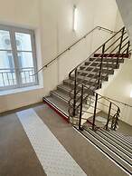 Hostel Flamingo Nîmes Centre Gare