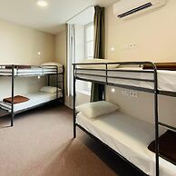 Hostel Flamingo Nîmes Centre Gare