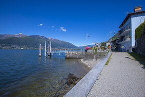 Casa Lilly