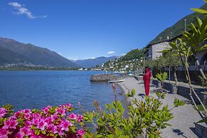 Casa Lilly