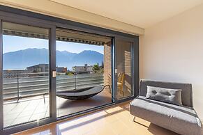 Casa Lilly