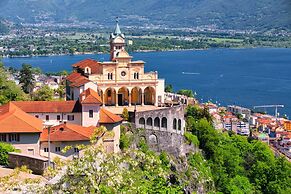 Casa Lilly