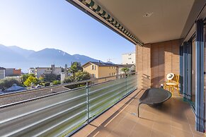 Casa Lilly