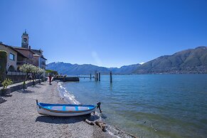 Casa Lilly