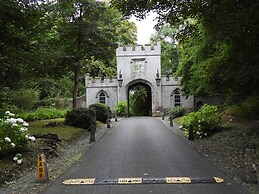 Clodagh's Cottage