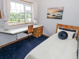 Clodagh's Cottage