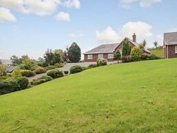Clodagh's Cottage