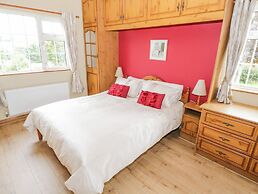 Clodagh's Cottage