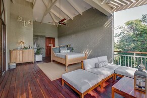 Palm River Hotel