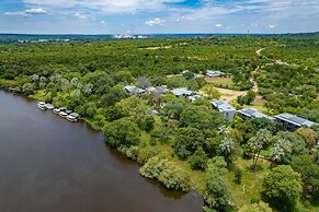 Palm River Hotel