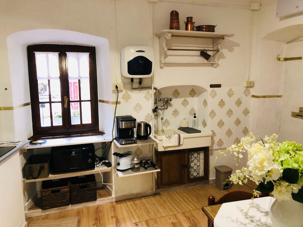 Casa dei Nonni