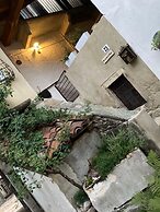 Casa dei Nonni