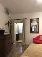 Casa dei Nonni