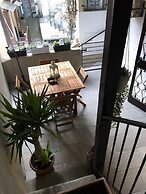 Casa dei Nonni