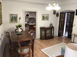 Casa dei Nonni