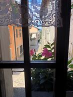 Casa dei Nonni