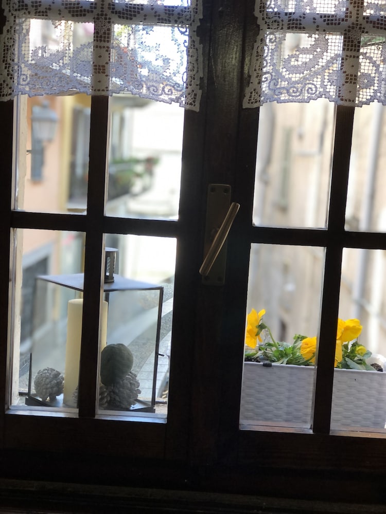 Casa dei Nonni